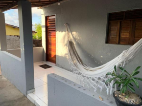 Casa dona Augusta